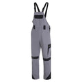 PROPLUS Bib Trousers