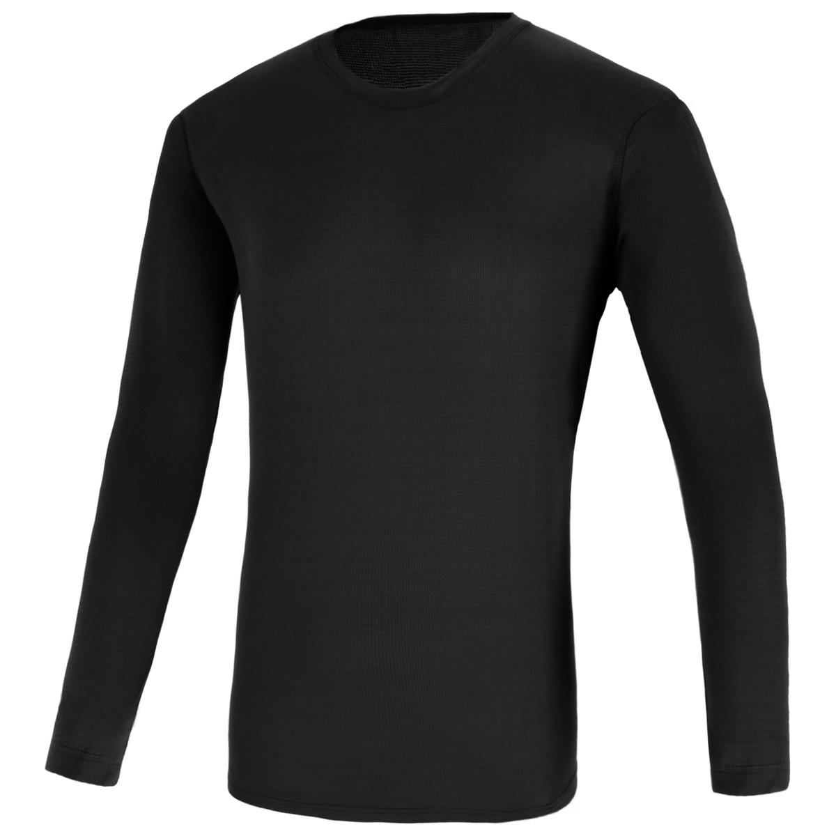 Funktions-t-shirt PROTHERM Långärmad