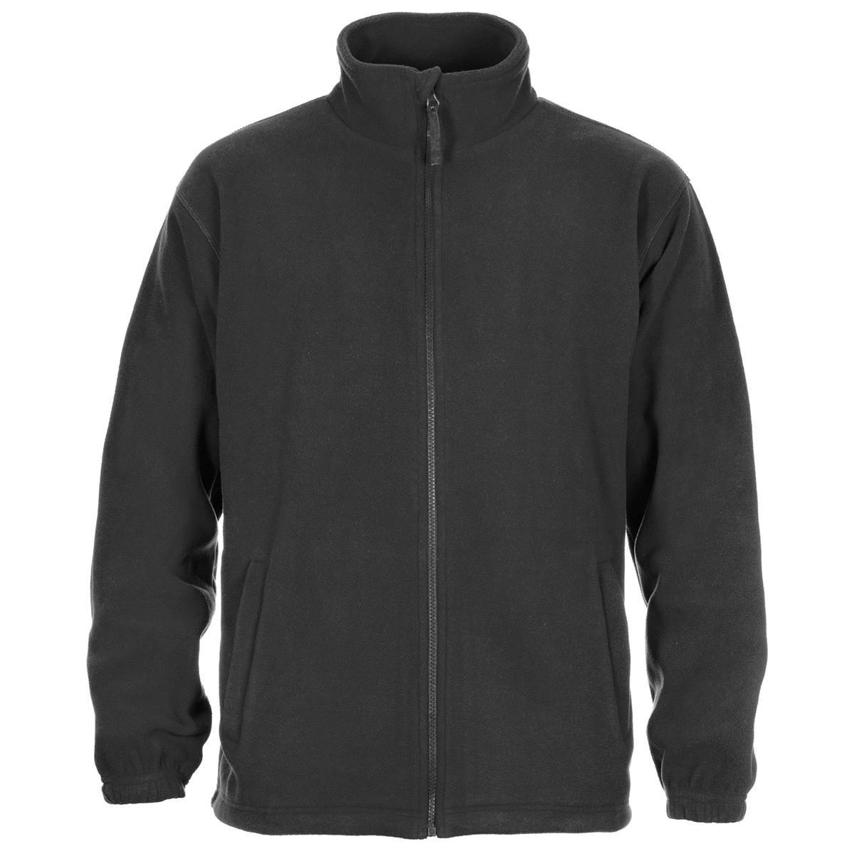 Fleecetröja Herr 300G
