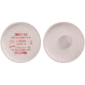 Dammfilter 3M Klass P3 - 2135
