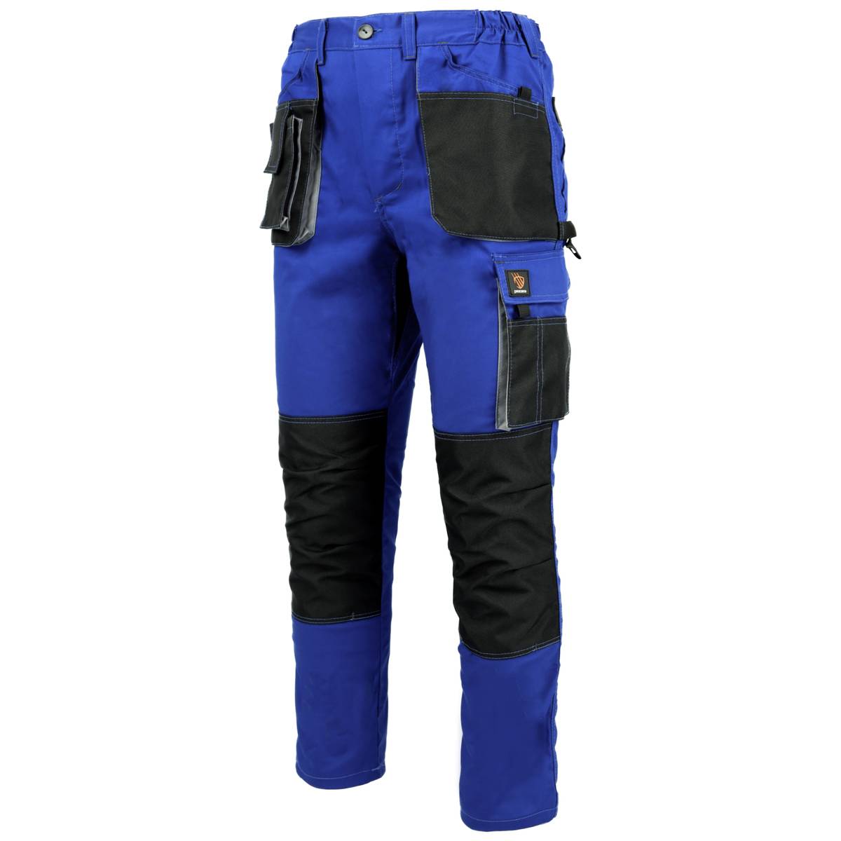 Midjebyxor PROMAN STRETCH 250