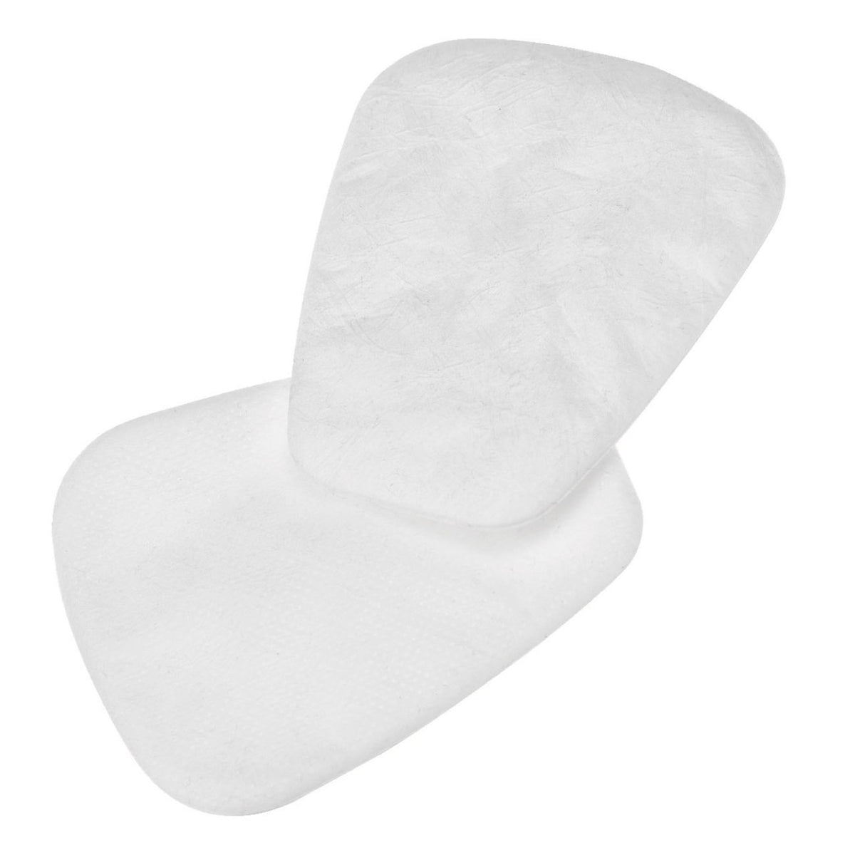 Dammfilter 3M Klass P1 - 5911 (50 St)