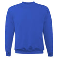 Sweatshirt 280G