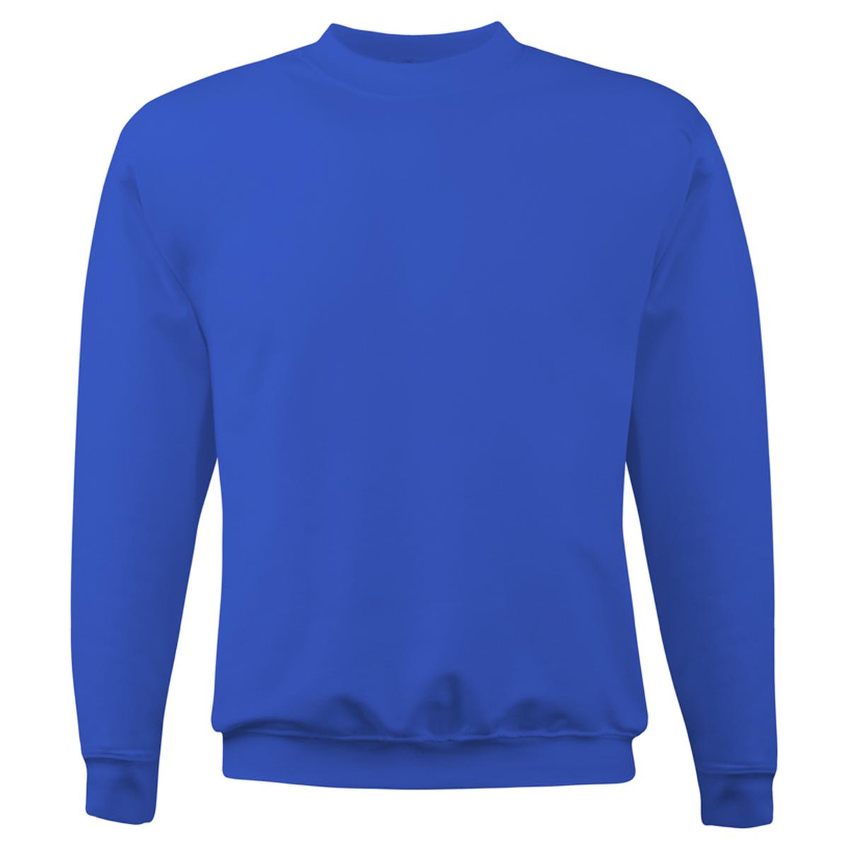 Sweatshirt 280G