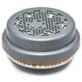 BLS 221 A2P3 R Filter Till Masker BLS