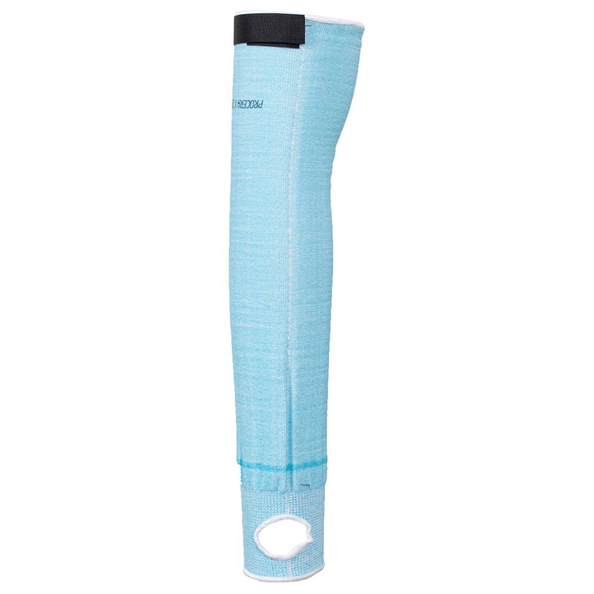 Armskydd X-PROSLEEVE5 O