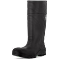 Skyddsstövlar PU FACTOR BLACK S5