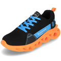 Fritidssko NESTIGO SPORT