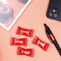 Chewy