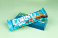 Corny