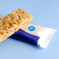 Energy bars