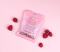 Fruity Bites (kuivattua hedelmää)