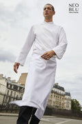 Chef Jacket - for men Eugene