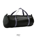 Travel bag - large 420D polyester Soho 67