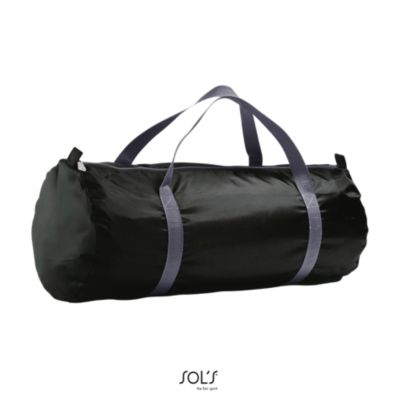 Travel bag - large 420D polyester Soho 67