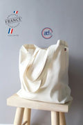 Shopping Bag - Made In France Tristan