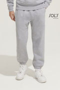 Joggingbyxor - Unisex Century