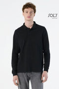 Poloshirt - herre Winter Ii