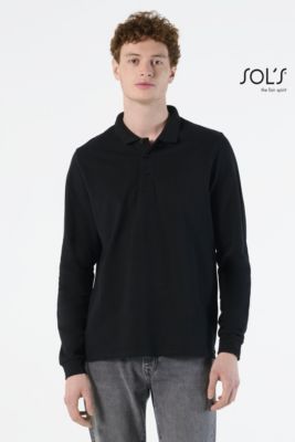 Poloshirt - herre Winter Ii