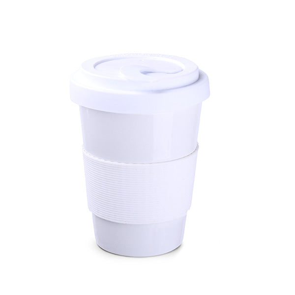 Krus Coffee 2 Go Lock