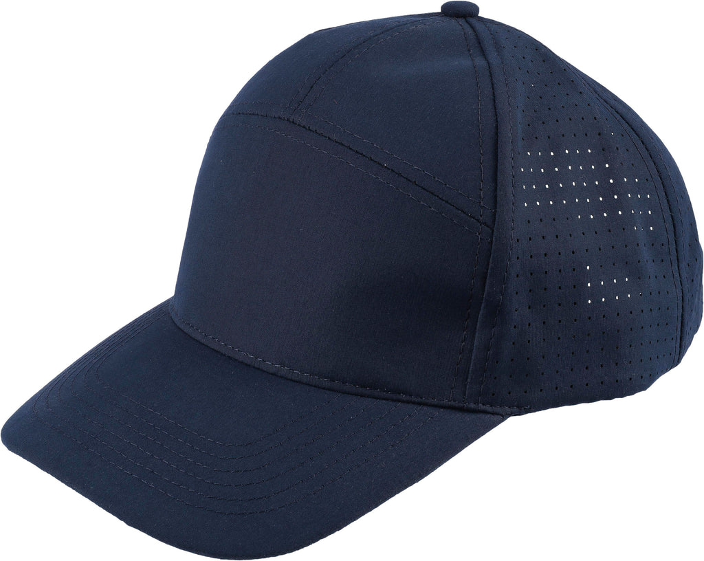 Keps Polyester Alarielle