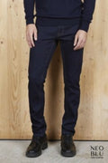 Jeans - Herr Stretch Raka Ben Gaspard Men
