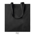 Shopping Bag - Roma