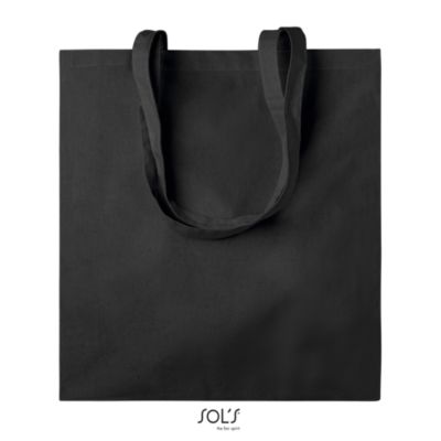 Shopping Bag - Roma