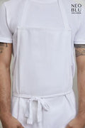 Bib Apron - High-End Erold
