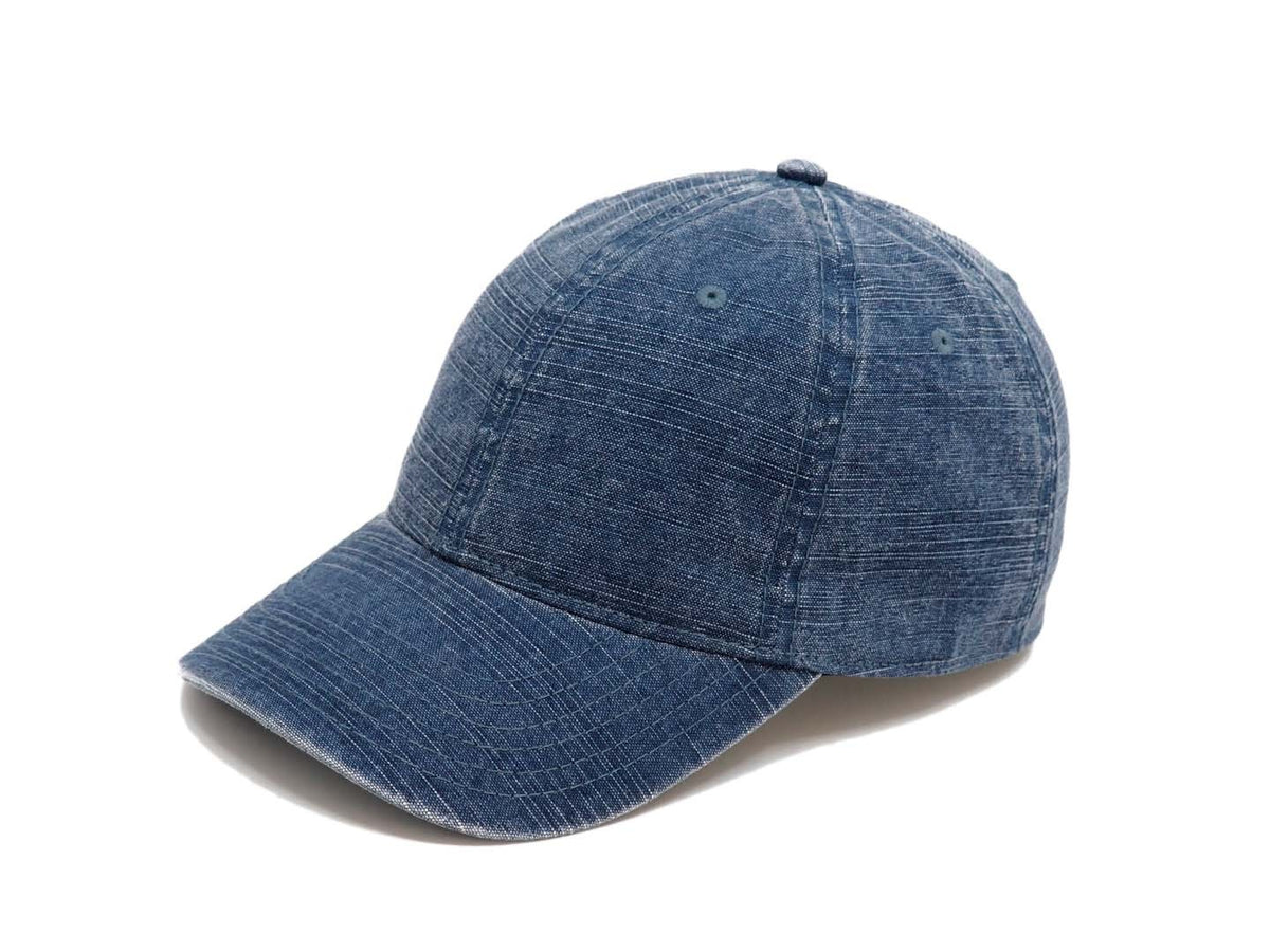 Caps Vintage