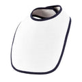 Ruokalappu Baby Bib - Babib