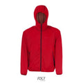 Vindjacka, Unisex, (Shore)