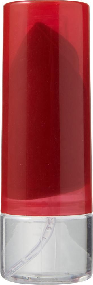 Skärmrengöringsspray Linda | 30 ml