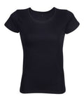T-shirt - Dame med korte ærmer Tempo 185 Women