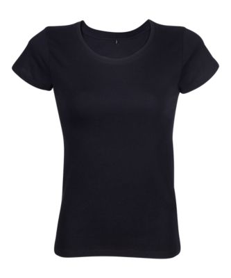 T-shirt - Dam Kortärmad Tempo 185 Women