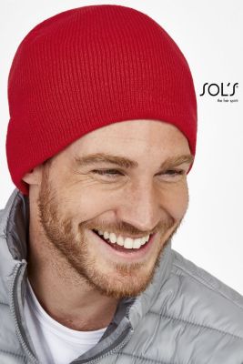Hue Unisex akryl Bronx