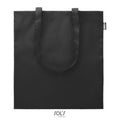 Shopping Bag -Tokyo