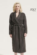 Bathrobe - Unisex Palace (Shawl Collar)