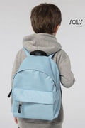 Rucksack - Kids' 600D polyester Rider Kids