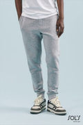 Jogging pants - Unisex Jumbo
