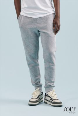 Joggingbyxor - Unisex Jumbo
