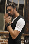 Vest - herre Max Men