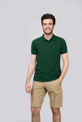 Shorts, Bermuda, Herr, (JACKSON)