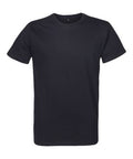 T-shirt - Herr Kortärmad Tempo 185 Men