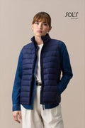 Vest - Dame letvægts Wilson BW Women