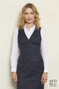 Vest - Dame Max Women
