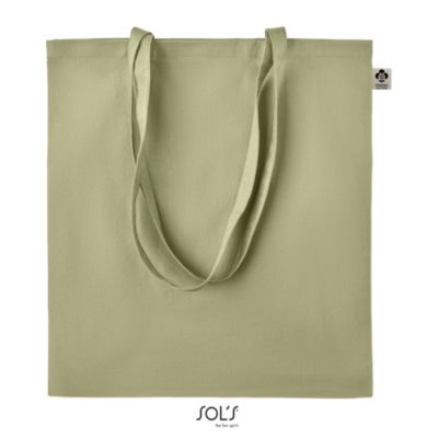 Shopping Bag - Stockholm