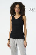 Tanktop - Dame Jane