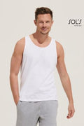 Tank Top - Unisex Crusader Tt