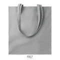 Shopping Bag - Majorca